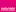 Sauta-Texte.ch Favicon