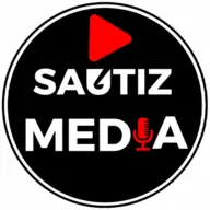 Sautizmedia.com Logo