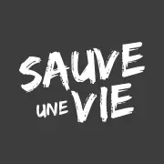 Sauveunevie.be Favicon