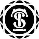 Sauza901.com Favicon