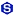 Sav-Valise.fr Logo