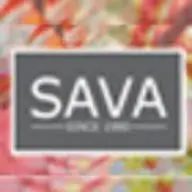 Sava.in Favicon