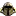 Savagexr.com Favicon