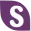 Savaherbals.com Logo