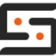 Savalan.host Favicon