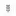 Savalocal.com Favicon