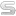 Savanaforum.com Favicon