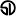 Savanahdawn.com Favicon