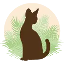 Savannah-Jungle.nl Favicon