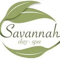 Savannahdayspa.com Favicon