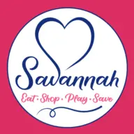 Savannahepass.com Favicon