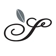 Savannahhairtherapy.com Favicon