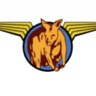 Savannahlander.com.au Logo