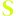 Savannaholeary.com Favicon