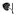 Savannahrep.org Favicon