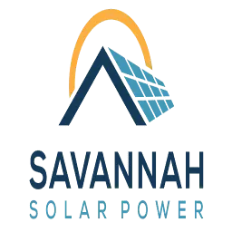 Savannahsolarpower.com Favicon