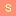 Savannalife.no Favicon