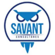 Savant.com.do Favicon