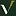 Savantig.com Favicon
