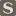 Savantsystems.com Favicon