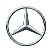 Savarautomercedesbenz.com.br Favicon