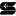 Savaronna.com Favicon