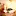 Savaryweine.ch Favicon