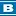 Savas.com Favicon
