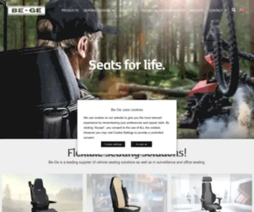 Savas.com(Savas) Screenshot