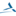Savas.fr Favicon