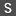 Savavia.co.uk Favicon