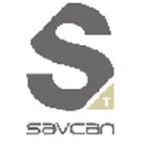 SavCan.com Favicon