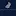 SavCP.com Favicon