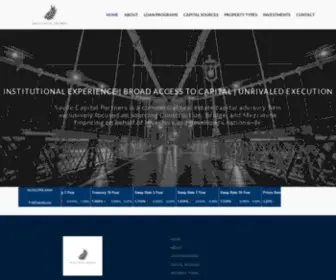 SavCP.com(SavCP) Screenshot