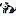 Save-Animals.info Favicon