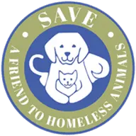 Save-Animals.org Favicon