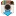 Save-O-Gram.com Favicon