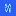 Save-TAX.co.kr Favicon