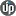Save-UP.ch Logo
