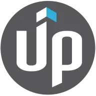 Save-UP.co.no Logo