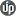 Save-UP.it Logo