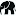 Save-Wildlife.org Favicon