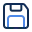 Save.bz Logo