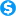 Save.com Logo