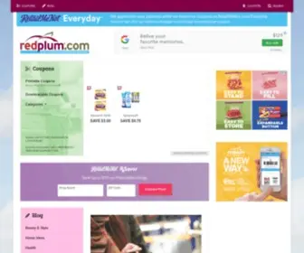 Save.com(Save) Screenshot