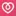 Save.life Favicon