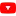 Save.tube Logo