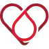 Save3Lives.org Favicon