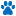 Saveadog.org.au Favicon