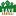 Savearavali.org Favicon